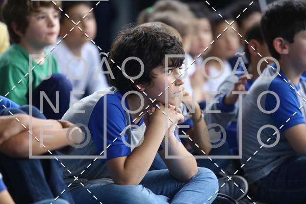 Achetez vos photos de l'vnementTots & Teens sur Fotop