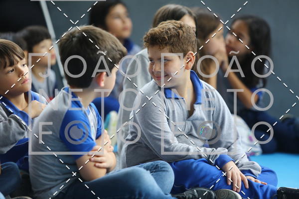 Achetez vos photos de l'vnementTots & Teens sur Fotop