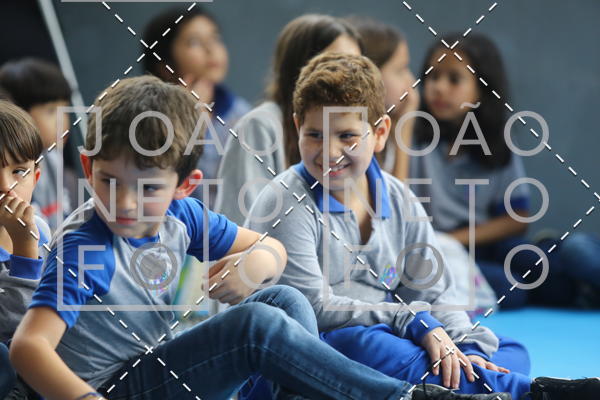 Achetez vos photos de l'vnementTots & Teens sur Fotop