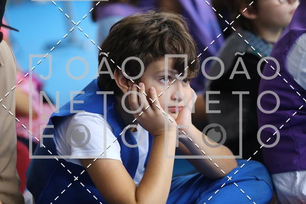 Achetez vos photos de l'vnementTots & Teens sur Fotop