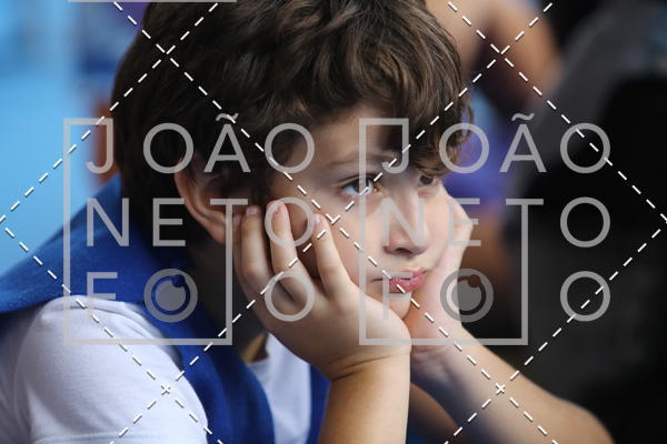 Achetez vos photos de l'vnementTots & Teens sur Fotop