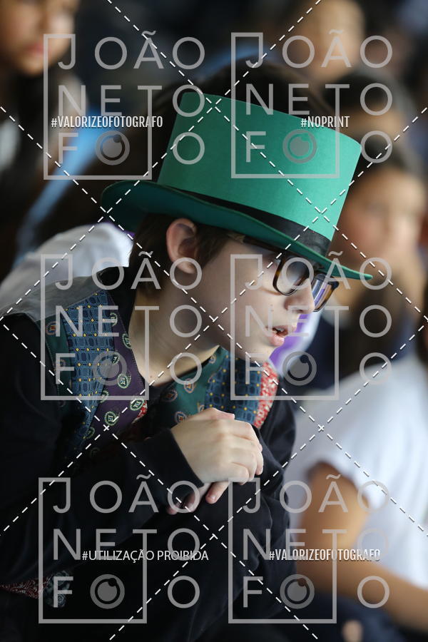 Buy your photos of the eventTots & Teens on Fotop