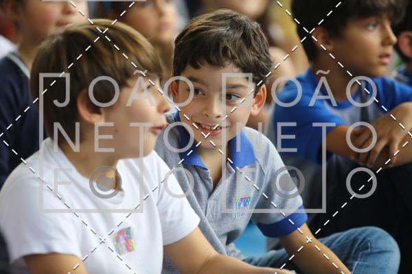 Buy your photos of the eventTots & Teens on Fotop