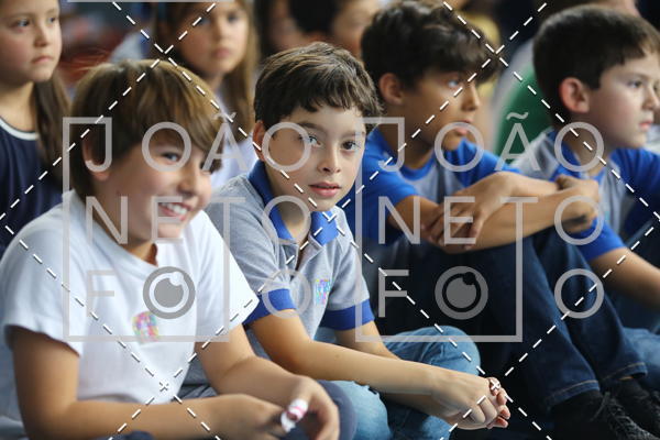 Buy your photos of the eventTots & Teens on Fotop