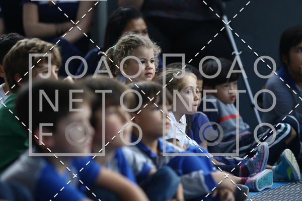 Buy your photos of the eventTots & Teens on Fotop