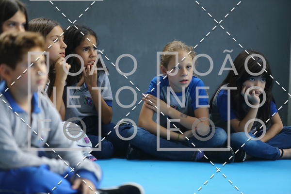 Buy your photos of the eventTots & Teens on Fotop