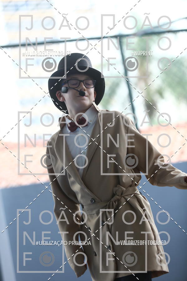Buy your photos of the eventTots & Teens on Fotop
