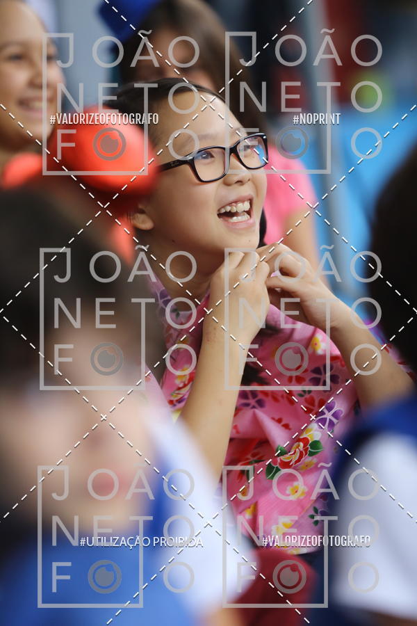 Buy your photos of the eventTots & Teens on Fotop