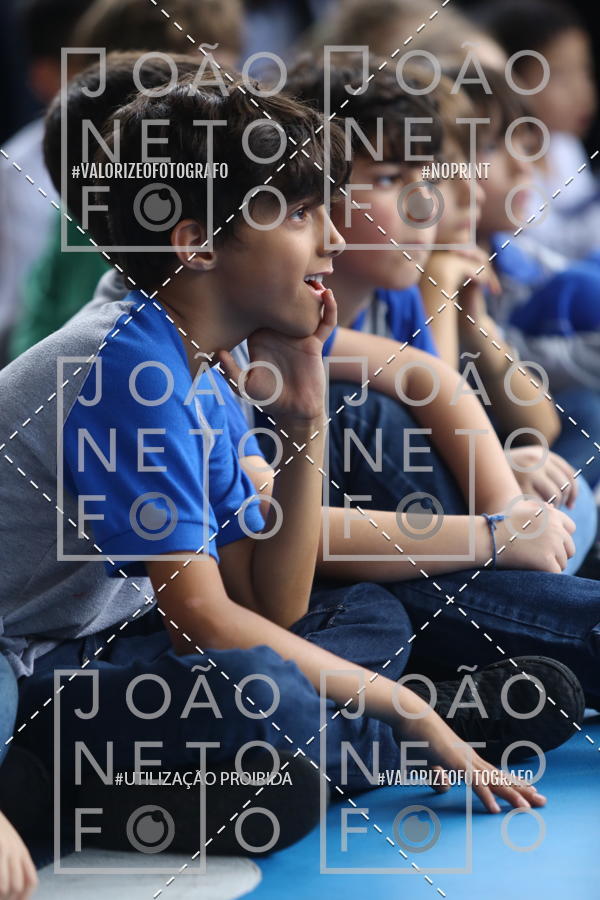 Buy your photos of the eventTots & Teens on Fotop