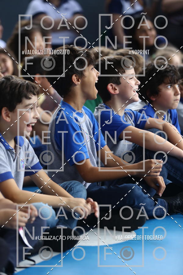 Compra tus fotos del eventoTots & Teens En Fotop