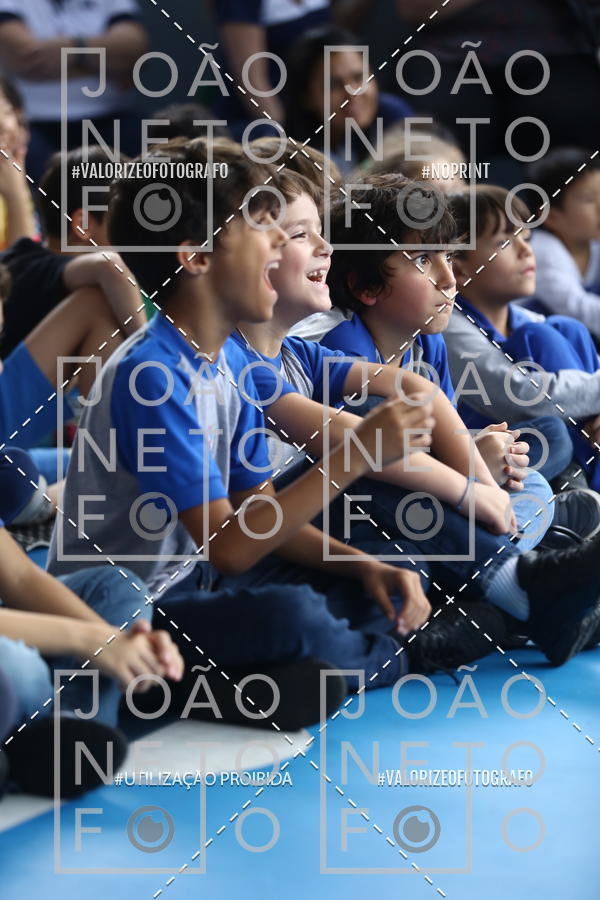 Compra tus fotos del eventoTots & Teens En Fotop