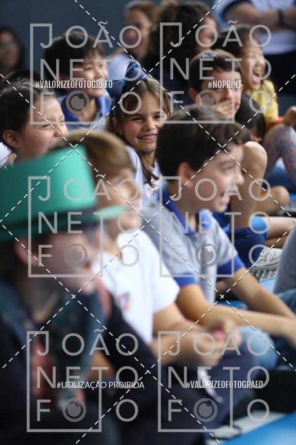 Compra tus fotos del eventoTots & Teens En Fotop