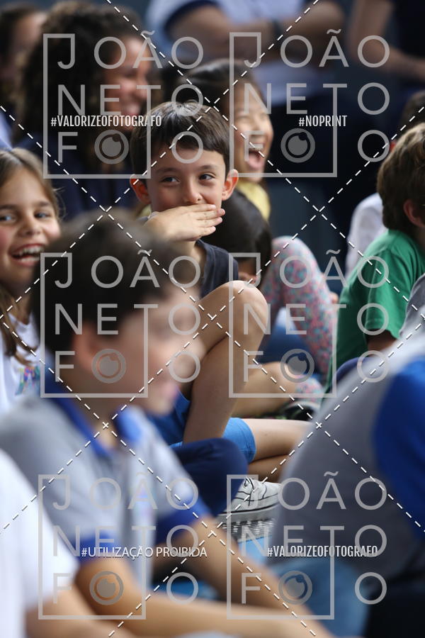 Compra tus fotos del eventoTots & Teens En Fotop