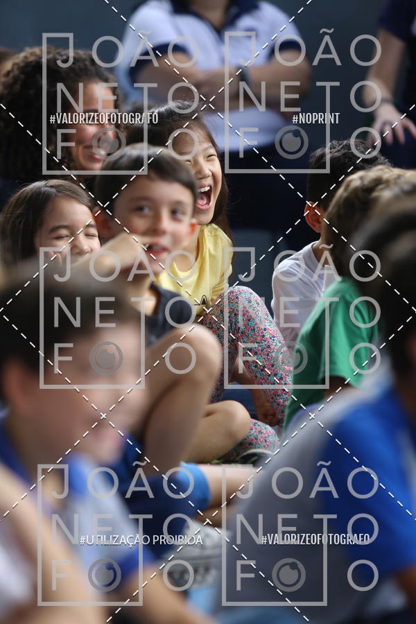 Compra tus fotos del eventoTots & Teens En Fotop