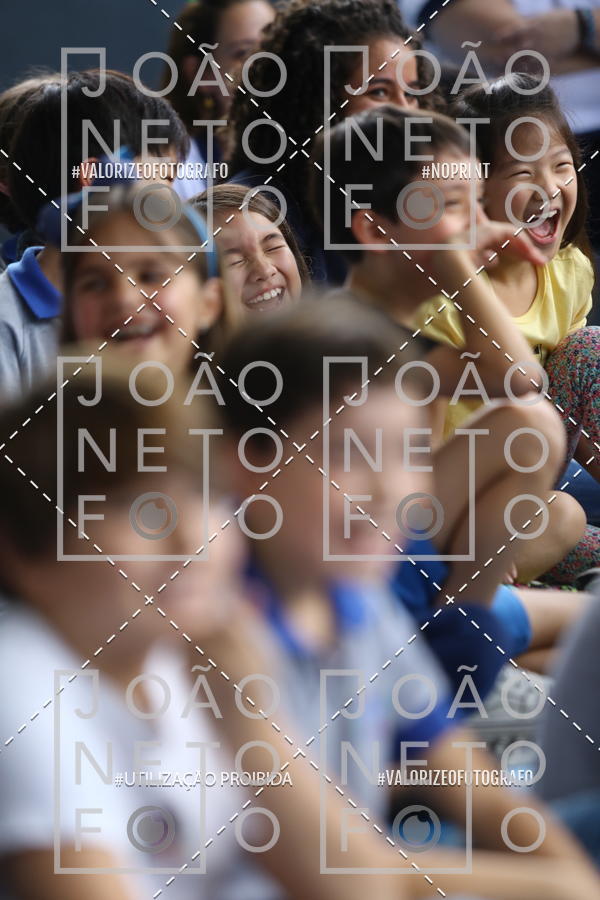 Compra tus fotos del eventoTots & Teens En Fotop