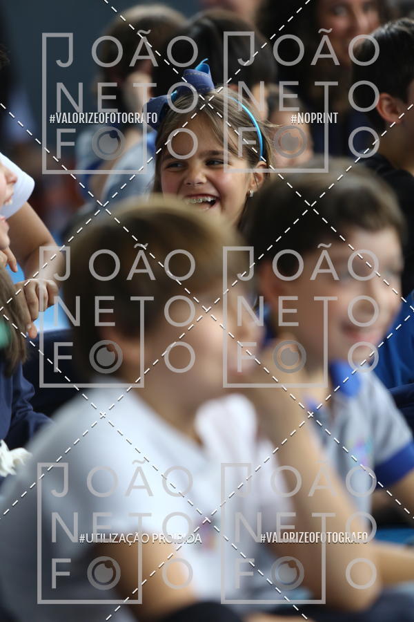 Compra tus fotos del eventoTots & Teens En Fotop