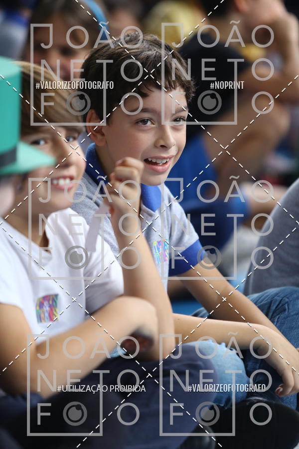 Compra tus fotos del eventoTots & Teens En Fotop