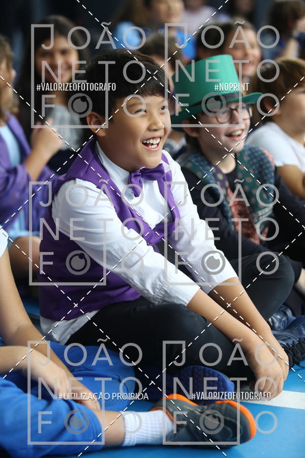 Compra tus fotos del eventoTots & Teens En Fotop