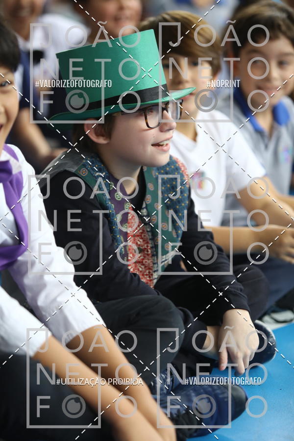 Compra tus fotos del eventoTots & Teens En Fotop