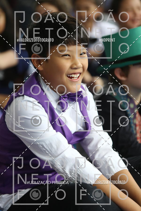 Compra tus fotos del eventoTots & Teens En Fotop