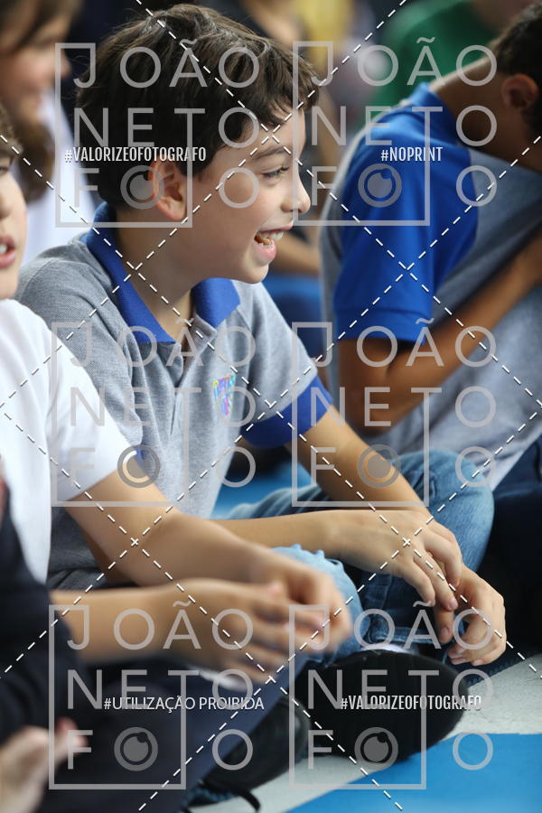 Compra tus fotos del eventoTots & Teens En Fotop