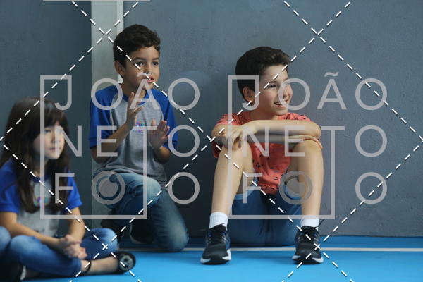 Compra tus fotos del eventoTots & Teens En Fotop