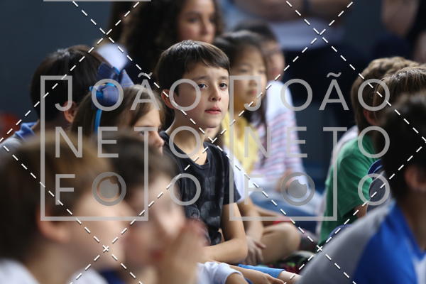 Compra tus fotos del eventoTots & Teens En Fotop