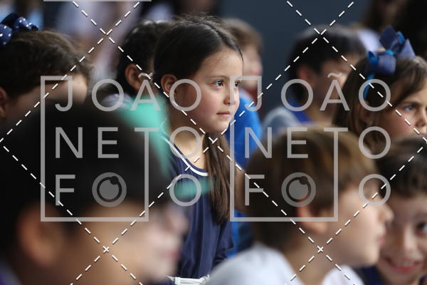 Compra tus fotos del eventoTots & Teens En Fotop