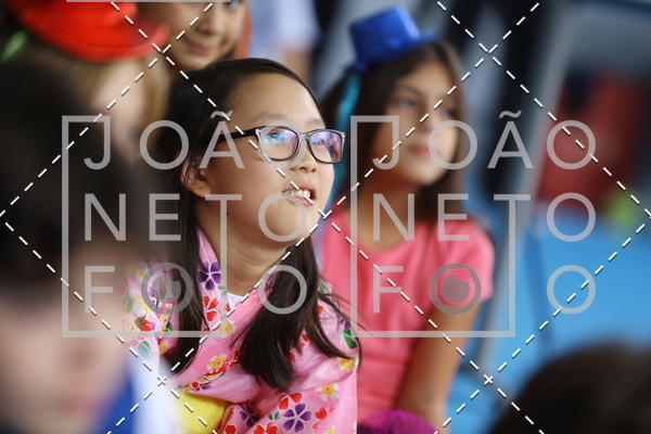 Compra tus fotos del eventoTots & Teens En Fotop