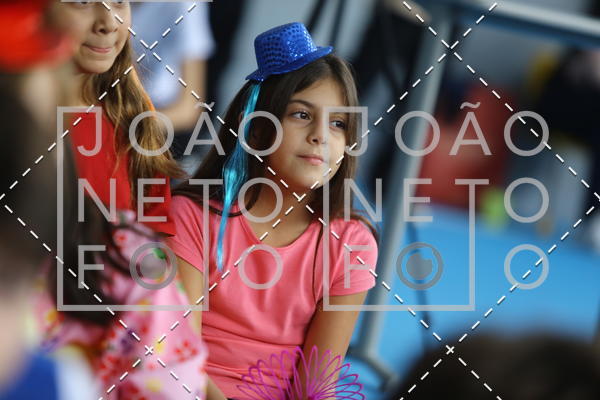 Compra tus fotos del eventoTots & Teens En Fotop