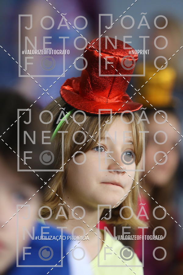 Compra tus fotos del eventoTots & Teens En Fotop