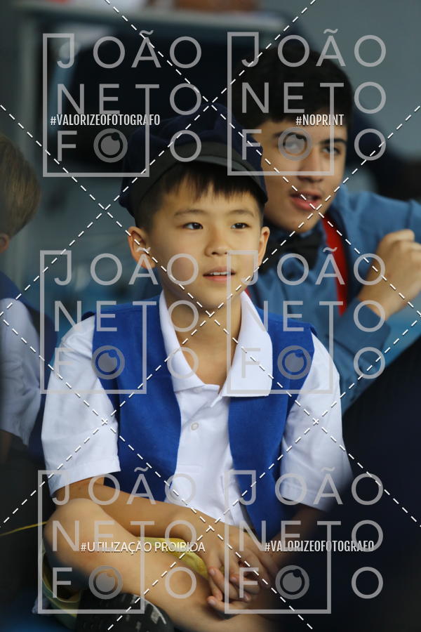 Compra tus fotos del eventoTots & Teens En Fotop