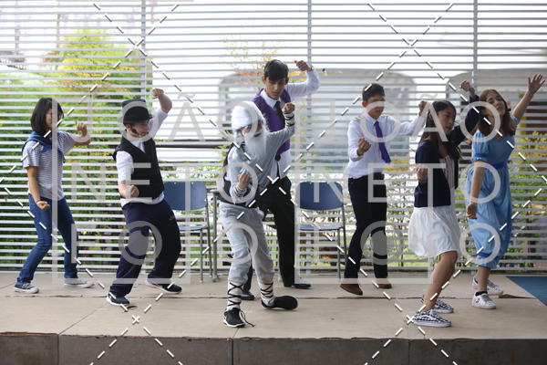 Compra tus fotos del eventoTots & Teens En Fotop