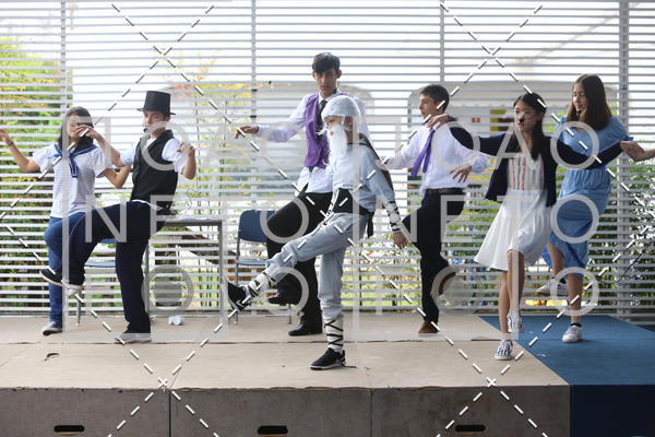 Compra tus fotos del eventoTots & Teens En Fotop