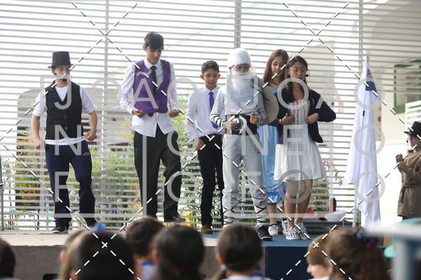 Compra tus fotos del eventoTots & Teens En Fotop