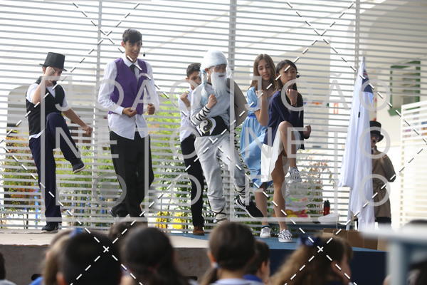 Compra tus fotos del eventoTots & Teens En Fotop