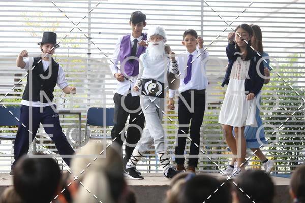 Compra tus fotos del eventoTots & Teens En Fotop