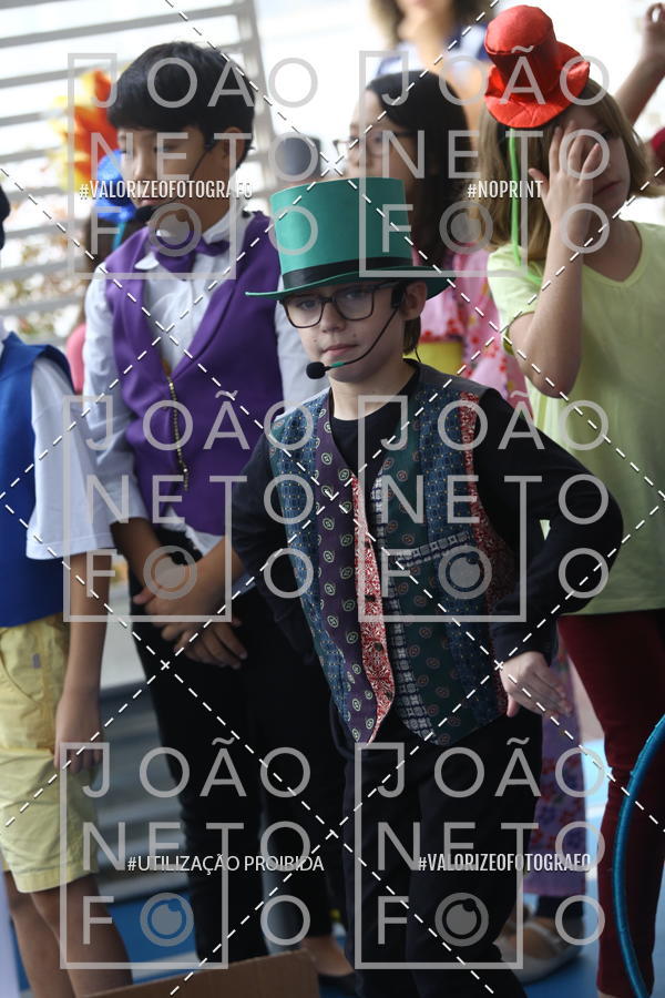 Compre as suas fotos do eventoTots & Teens no Fotop
