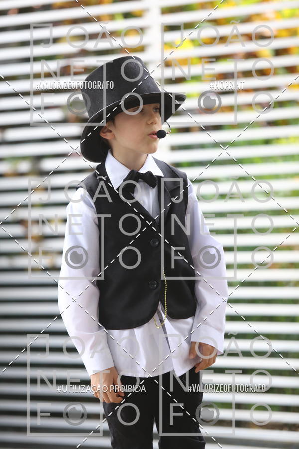 Compre as suas fotos do eventoTots & Teens no Fotop