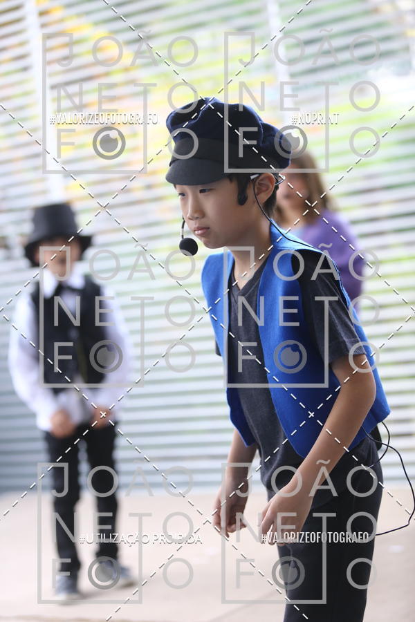 Compre as suas fotos do eventoTots & Teens no Fotop