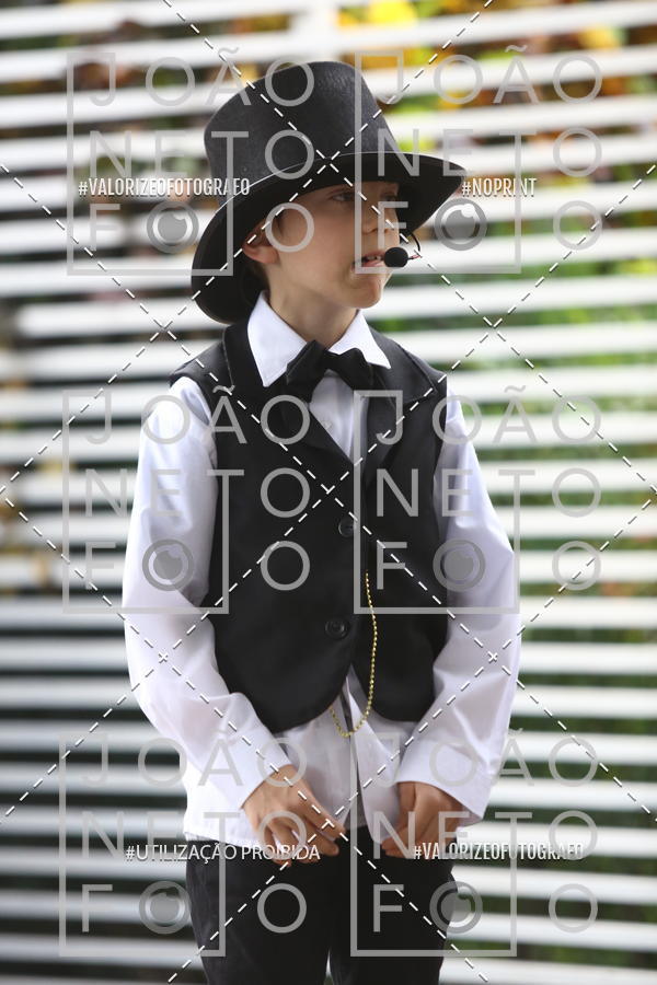 Compre as suas fotos do eventoTots & Teens no Fotop