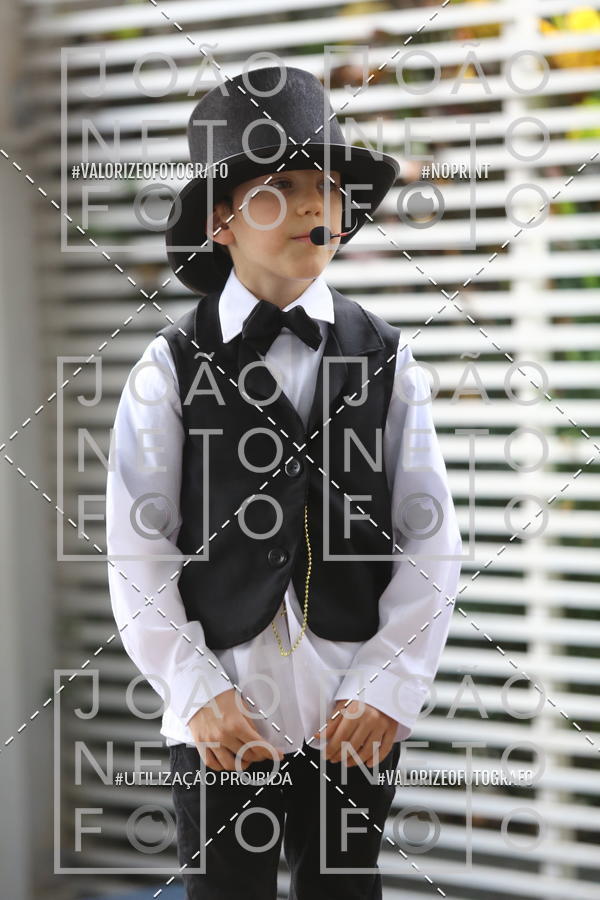 Compre as suas fotos do eventoTots & Teens no Fotop