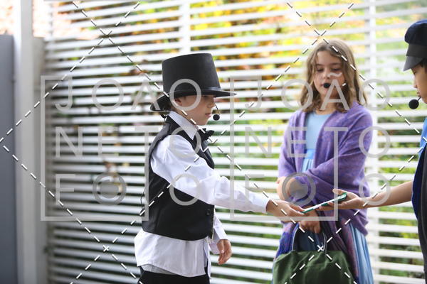 Buy your photos of the eventTots & Teens on Fotop