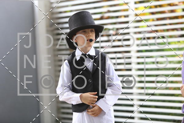 Buy your photos of the eventTots & Teens on Fotop