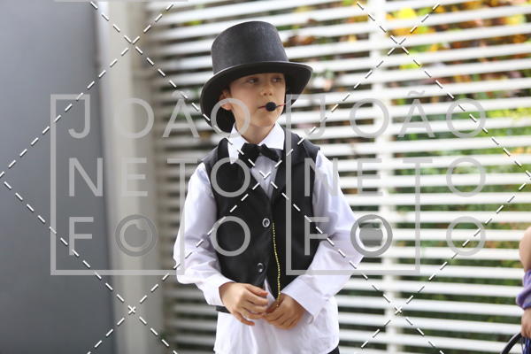 Buy your photos of the eventTots & Teens on Fotop