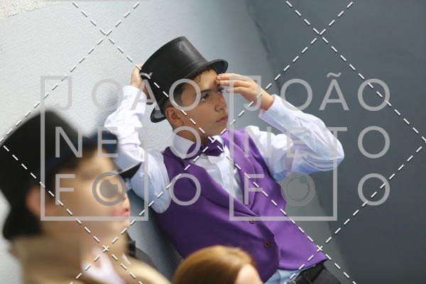 Buy your photos of the eventTots & Teens on Fotop