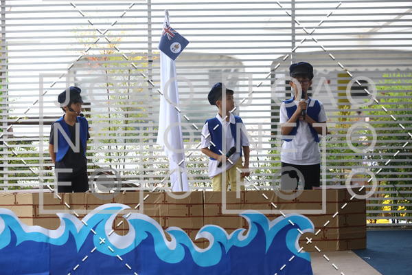 Buy your photos of the eventTots & Teens on Fotop