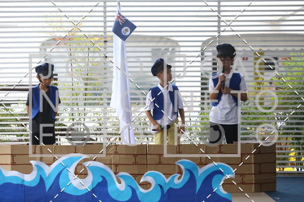 Buy your photos of the eventTots & Teens on Fotop