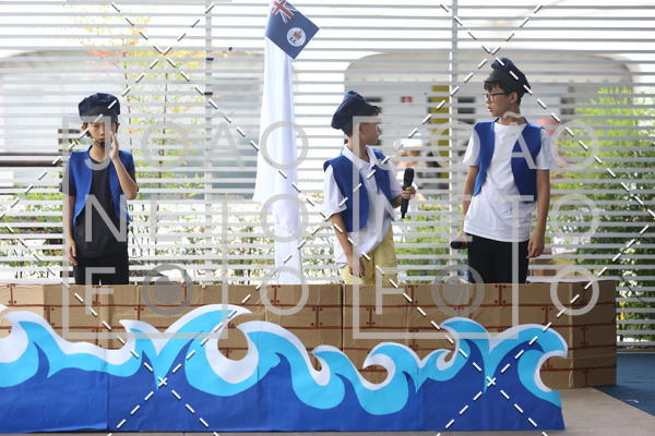 Buy your photos of the eventTots & Teens on Fotop