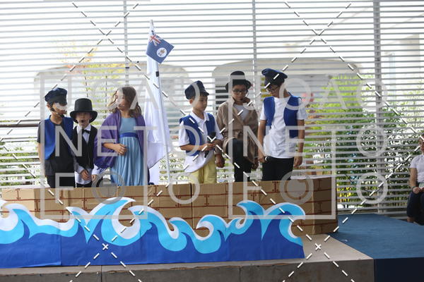 Buy your photos of the eventTots & Teens on Fotop